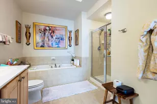 7121 Huntley Creek Pl, Alexandria, VA 22306 - Photo 25