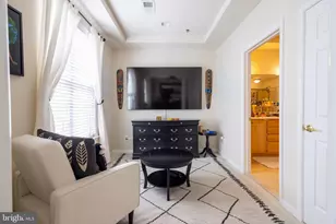 7121 Huntley Creek Pl, Alexandria, VA 22306 - Photo 21