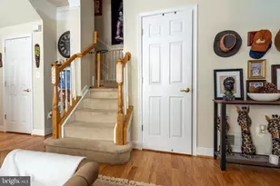 7121 Huntley Creek Pl, Alexandria, VA 22306 - Photo 13