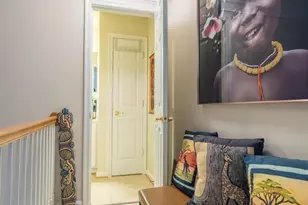 7121 Huntley Creek Pl, Alexandria, VA 22306 - Photo 29