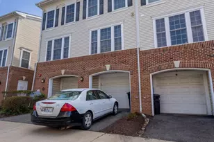 7121 Huntley Creek Pl, Alexandria, VA 22306 - Photo 1