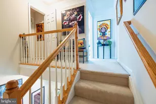 7121 Huntley Creek Pl, Alexandria, VA 22306 - Photo 39