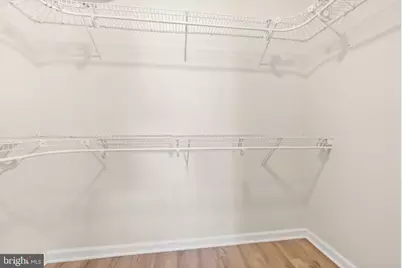 2042 Royal Fern Court #1B, Reston, VA 20191 - Photo 11