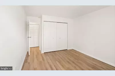 2042 Royal Fern Court #1B, Reston, VA 20191 - Photo 13