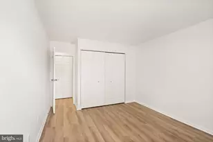 2042 Royal Fern Ct, Reston, VA 20191 - Photo 13