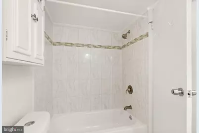 2042 Royal Fern Court #1B, Reston, VA 20191 - Photo 15