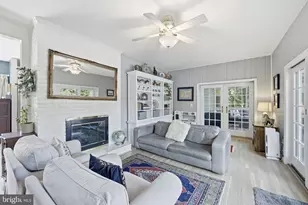 9220 Forest Haven Dr, Alexandria, VA 22309 - Photo 5