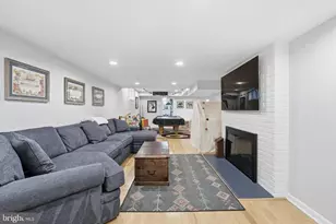 9220 Forest Haven Dr, Alexandria, VA 22309 - Photo 37