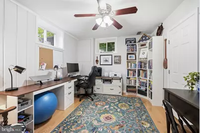 9220 Forest Haven Drive, Alexandria, VA 22309 - Photo 33