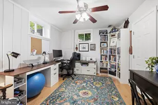 9220 Forest Haven Dr, Alexandria, VA 22309 - Photo 33
