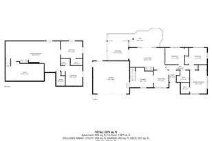 9220 Forest Haven Dr, Alexandria, VA 22309 - Photo 49
