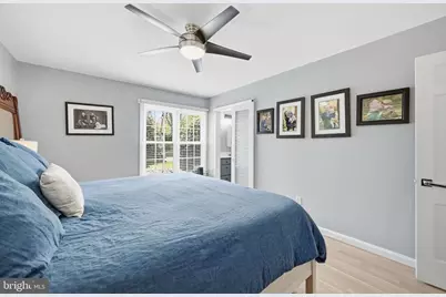 9220 Forest Haven Drive, Alexandria, VA 22309 - Photo 21