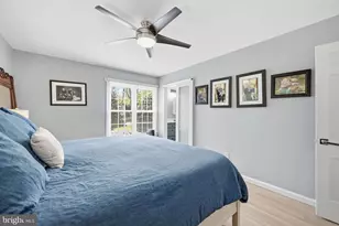 9220 Forest Haven Dr, Alexandria, VA 22309 - Photo 21