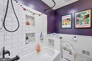 9220 Forest Haven Dr, Alexandria, VA 22309 - Photo 27