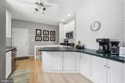 9220 Forest Haven Drive, Alexandria, VA 22309 - Photo 9