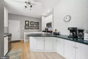 9220 Forest Haven Dr, Alexandria, VA 22309 - Photo 9
