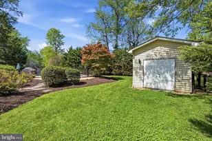 9220 Forest Haven Dr, Alexandria, VA 22309 - Photo 47