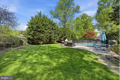 9220 Forest Haven Drive, Alexandria, VA 22309 - Photo 45