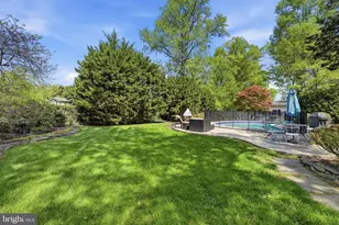 9220 Forest Haven Dr, Alexandria, VA 22309 - Photo 45