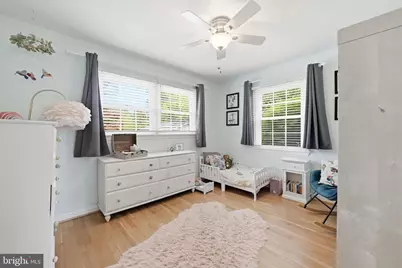 9220 Forest Haven Drive, Alexandria, VA 22309 - Photo 31