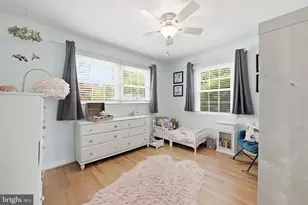 9220 Forest Haven Dr, Alexandria, VA 22309 - Photo 31