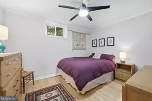 9220 Forest Haven Dr, Alexandria, VA 22309 - Photo 23