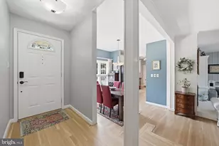 9220 Forest Haven Dr, Alexandria, VA 22309 - Photo 17