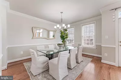 113 Herndon Mill Circle, Herndon, VA 20170 - Photo 21