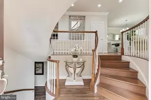 113 Herndon Mill Cir, Herndon, VA 20170 - Photo 3