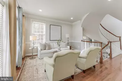 113 Herndon Mill Circle, Herndon, VA 20170 - Photo 19