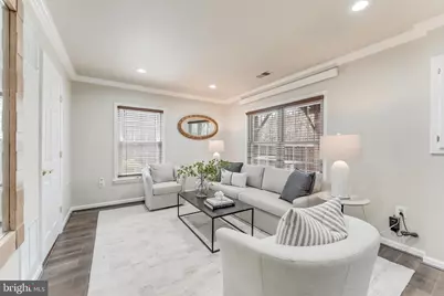 113 Herndon Mill Circle, Herndon, VA 20170 - Photo 47