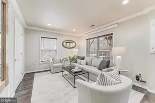 113 Herndon Mill Cir, Herndon, VA 20170 - Photo 47