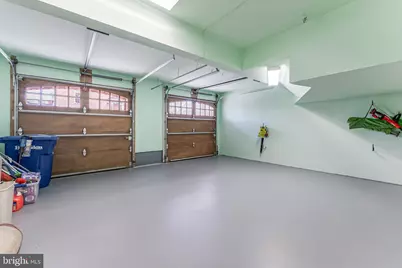 113 Herndon Mill Circle, Herndon, VA 20170 - Photo 57