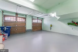 113 Herndon Mill Cir, Herndon, VA 20170 - Photo 57