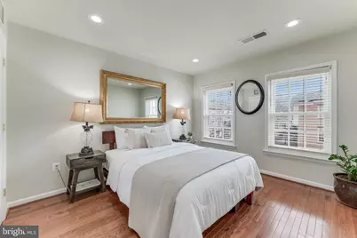 113 Herndon Mill Circle, Herndon, VA 20170 - Photo 37