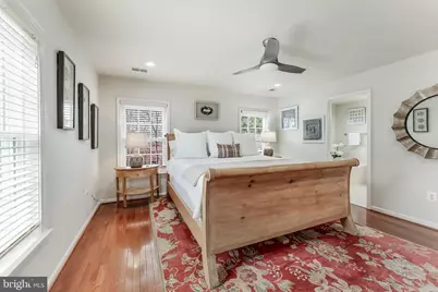 113 Herndon Mill Circle, Herndon, VA 20170 - Photo 29