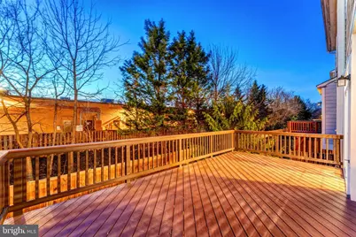 113 Herndon Mill Circle, Herndon, VA 20170 - Photo 63