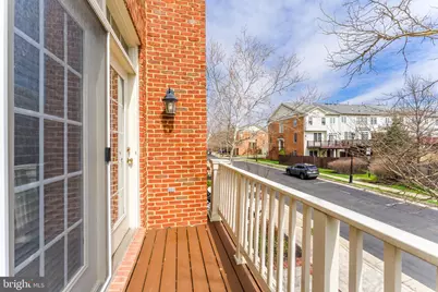 113 Herndon Mill Circle, Herndon, VA 20170 - Photo 55