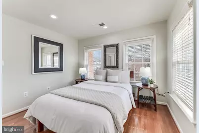 113 Herndon Mill Circle, Herndon, VA 20170 - Photo 43