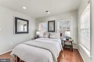 113 Herndon Mill Cir, Herndon, VA 20170 - Photo 43