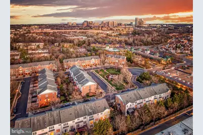 113 Herndon Mill Circle, Herndon, VA 20170 - Photo 59