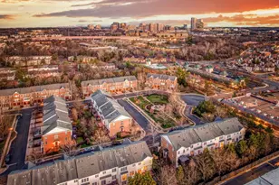 113 Herndon Mill Cir, Herndon, VA 20170 - Photo 59