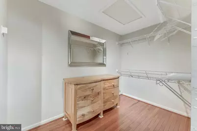 113 Herndon Mill Circle, Herndon, VA 20170 - Photo 31