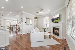 113 Herndon Mill Cir, Herndon, VA 20170 - Photo 17