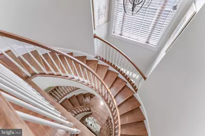 113 Herndon Mill Circle, Herndon, VA 20170 - Photo 25