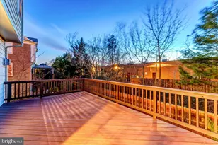 113 Herndon Mill Cir, Herndon, VA 20170 - Photo 61