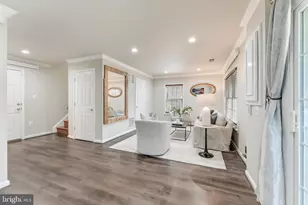 113 Herndon Mill Cir, Herndon, VA 20170 - Photo 49