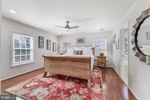 113 Herndon Mill Cir, Herndon, VA 20170 - Photo 27