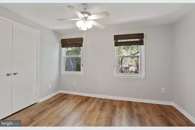 2120 Whisperwood Glen Lane, Reston, VA 20191 - Photo 23