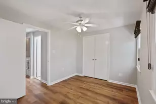 2120 Whisperwood Glen Ln, Reston, VA 20191 - Photo 21